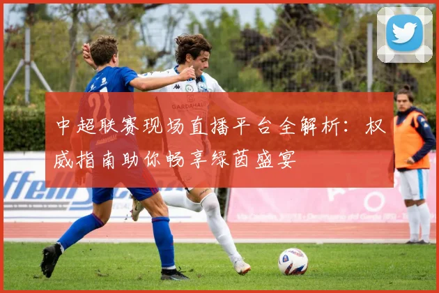 中超联赛现场直播平台全解析:权威指南助你畅享绿茵盛宴