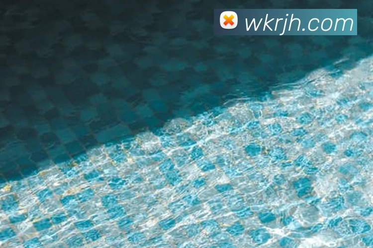 App 展示图